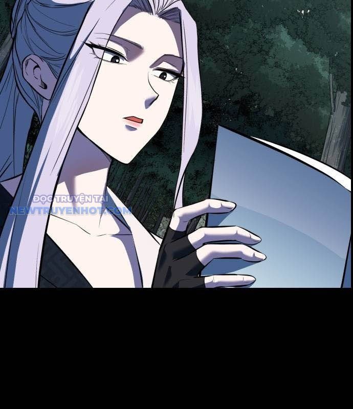 Cậu Bé Của Thần Chết chapter 246 - Trang 242