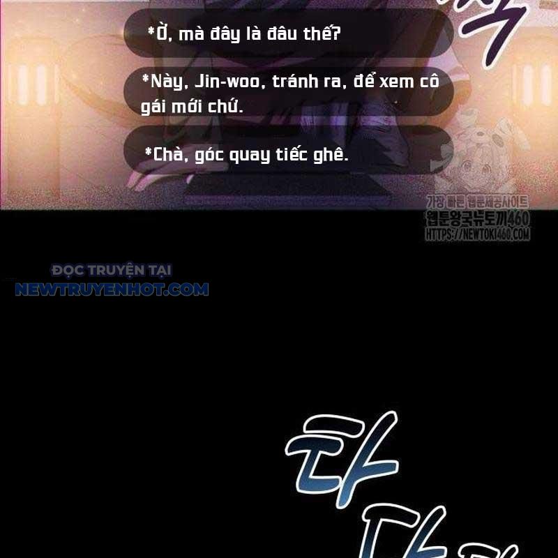 Studio Tùy Hứng Của Nghệ Sĩ Thiên Tài chapter 59 - Trang 27