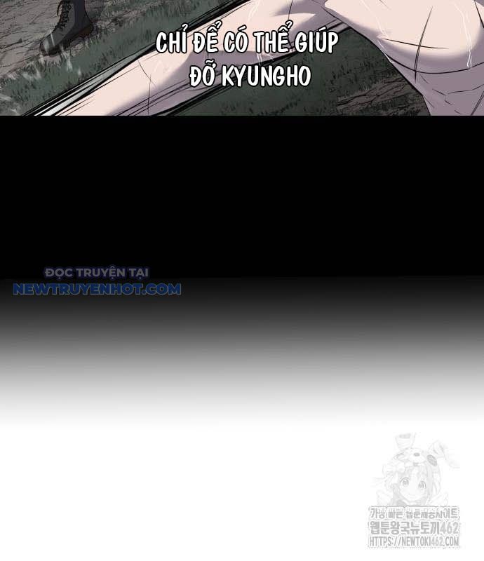 Cậu Bé Của Thần Chết chapter 246 - Trang 41