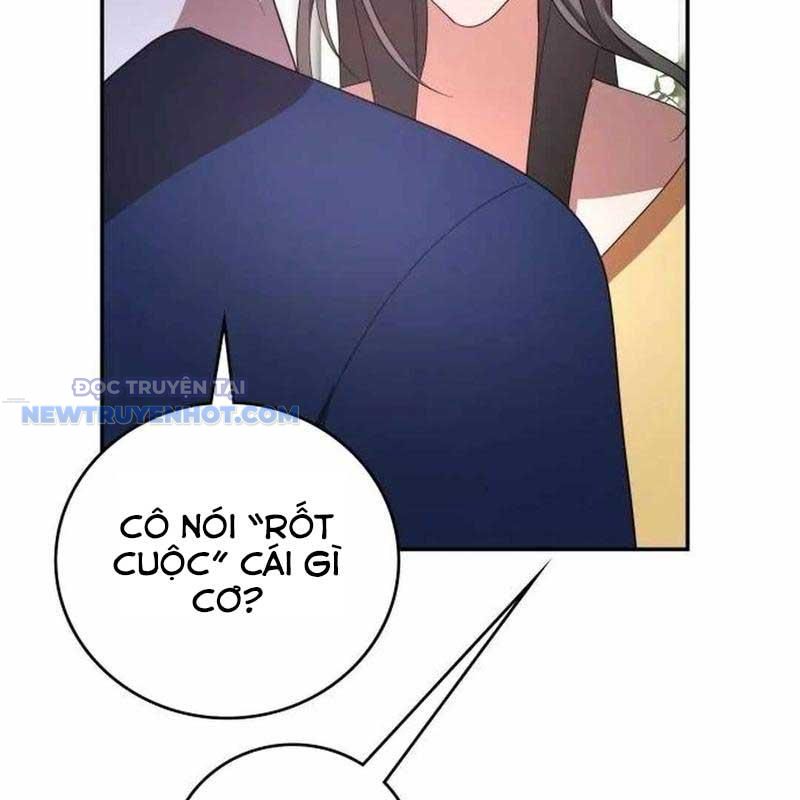 Studio Tùy Hứng Của Nghệ Sĩ Thiên Tài chapter 58 - Trang 109