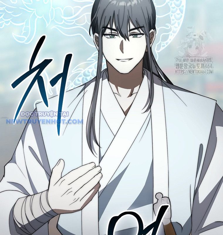 Cuồng Long Kiếm Thần chapter 26 - Trang 156