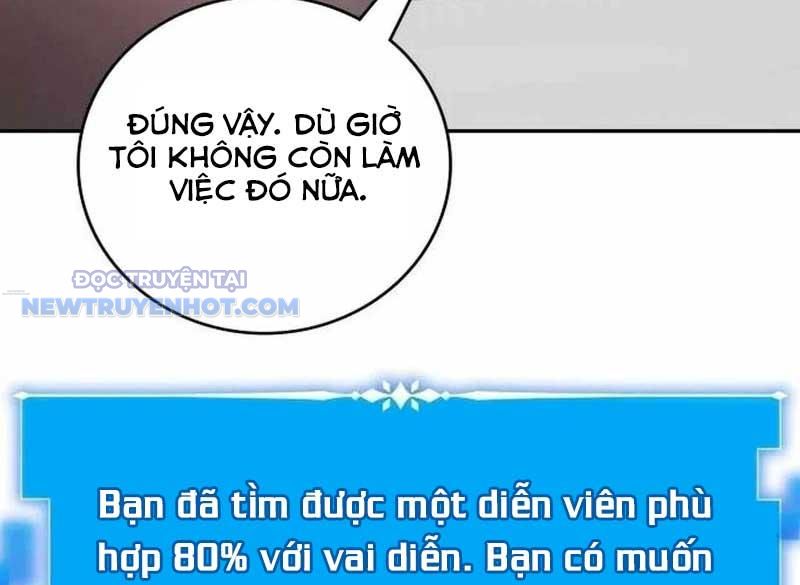 Studio Tùy Hứng Của Nghệ Sĩ Thiên Tài chapter 54 - Trang 35