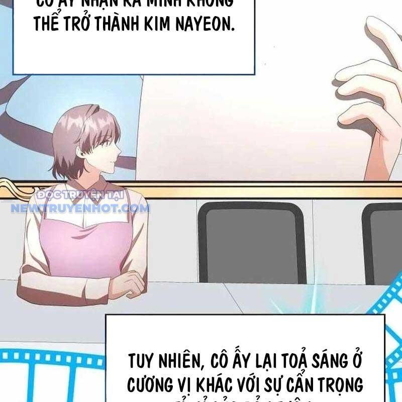 Studio Tùy Hứng Của Nghệ Sĩ Thiên Tài chapter 56 - Trang 136