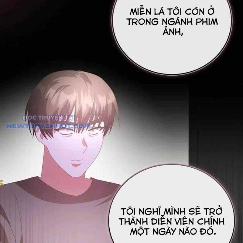 Studio Tùy Hứng Của Nghệ Sĩ Thiên Tài chapter 54 - Trang 51