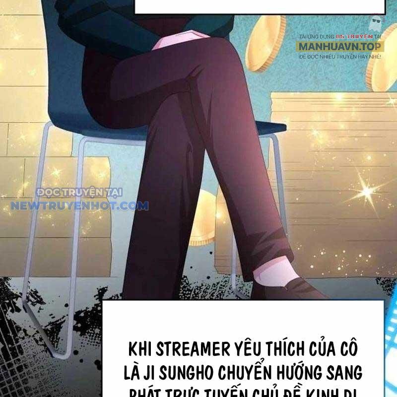 Studio Tùy Hứng Của Nghệ Sĩ Thiên Tài chapter 57 - Trang 118