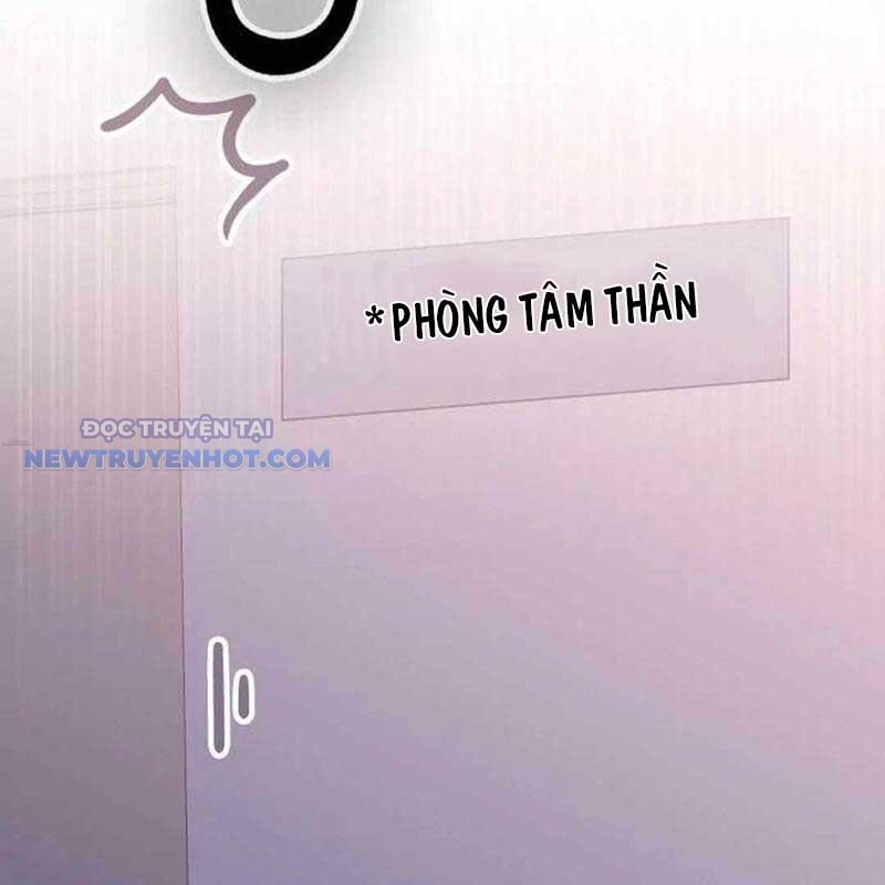 Studio Tùy Hứng Của Nghệ Sĩ Thiên Tài chapter 58 - Trang 137