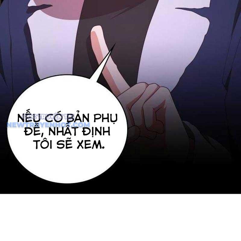 Studio Tùy Hứng Của Nghệ Sĩ Thiên Tài chapter 59 - Trang 216