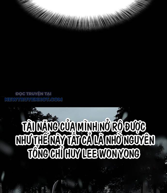 Cậu Bé Của Thần Chết chapter 246 - Trang 197