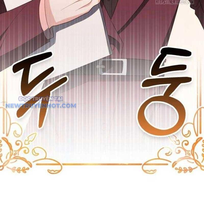 Studio Tùy Hứng Của Nghệ Sĩ Thiên Tài chapter 60 - Trang 17