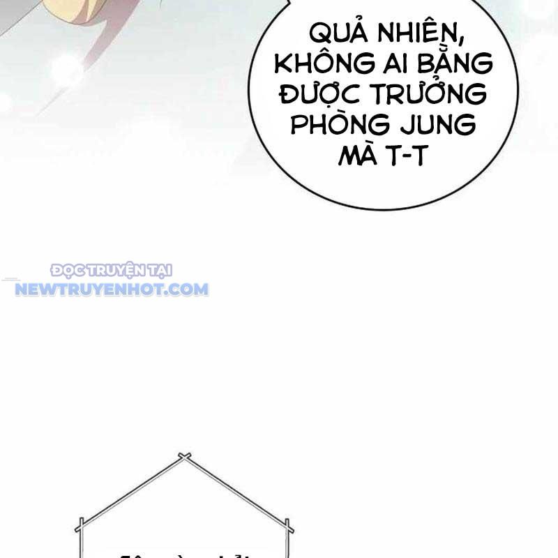 Studio Tùy Hứng Của Nghệ Sĩ Thiên Tài chapter 56 - Trang 37