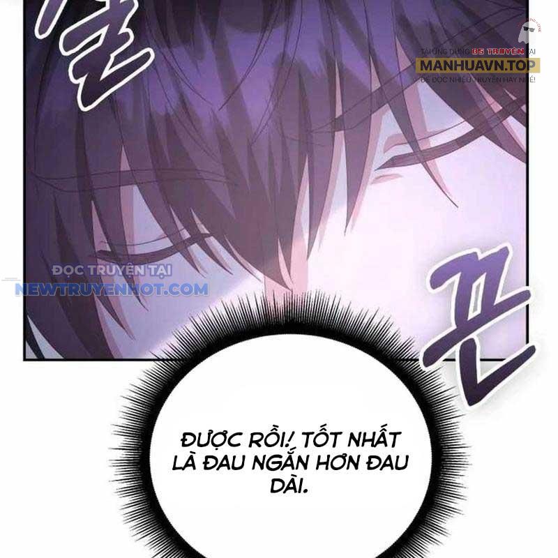 Studio Tùy Hứng Của Nghệ Sĩ Thiên Tài chapter 57 - Trang 88
