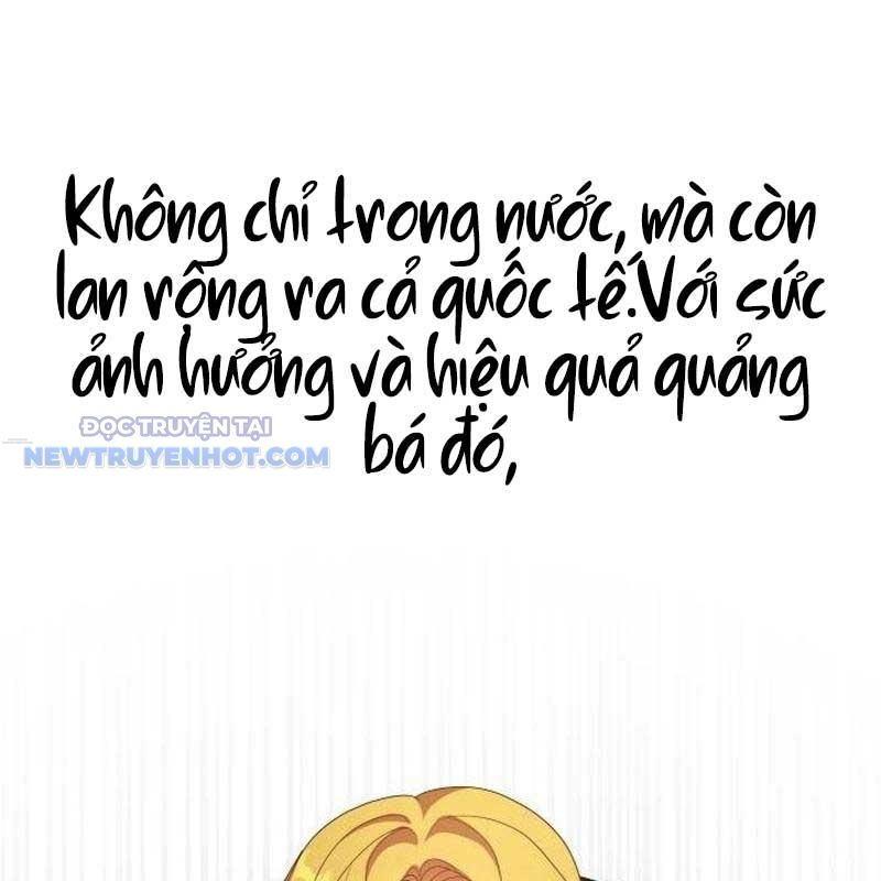 Studio Tùy Hứng Của Nghệ Sĩ Thiên Tài chapter 59 - Trang 220