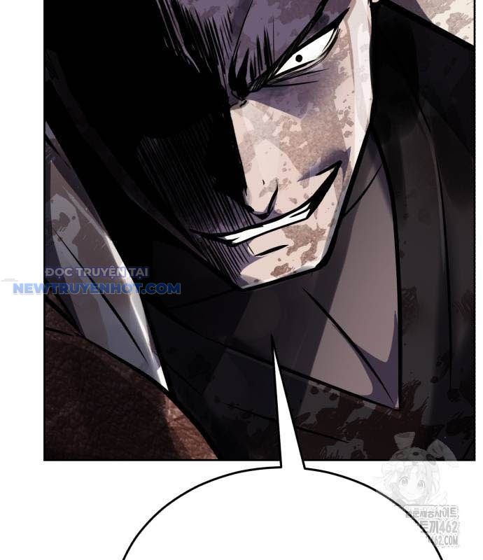 Cậu Bé Của Thần Chết chapter 246 - Trang 129