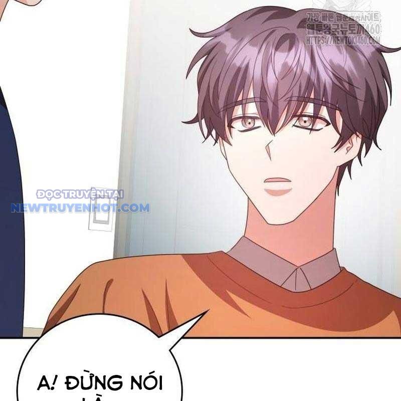 Studio Tùy Hứng Của Nghệ Sĩ Thiên Tài chapter 59 - Trang 207