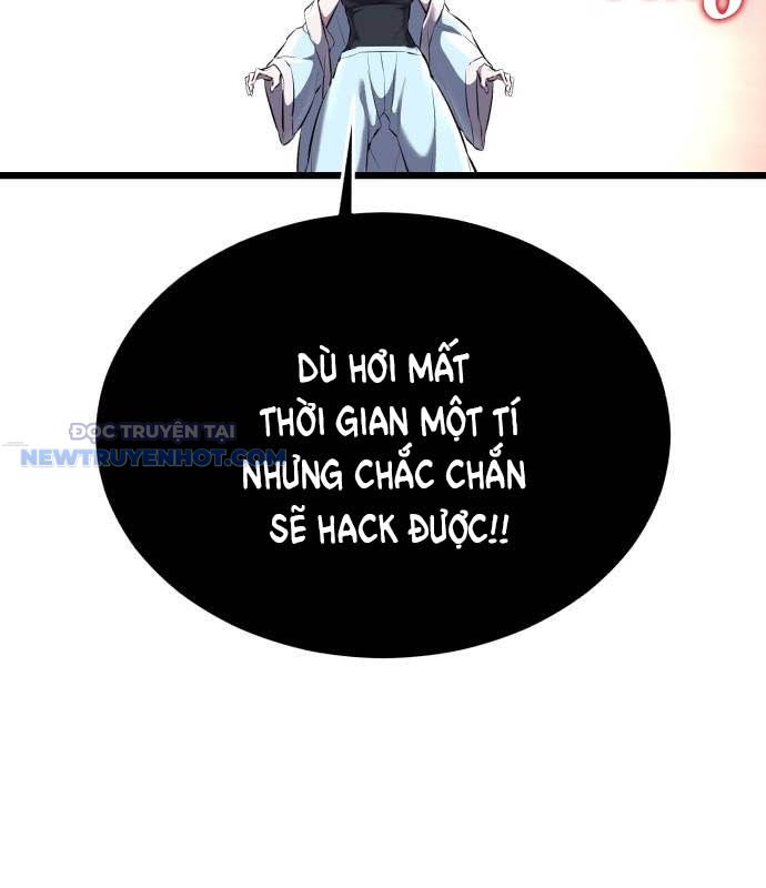 Cậu Bé Của Thần Chết chapter 246 - Trang 306