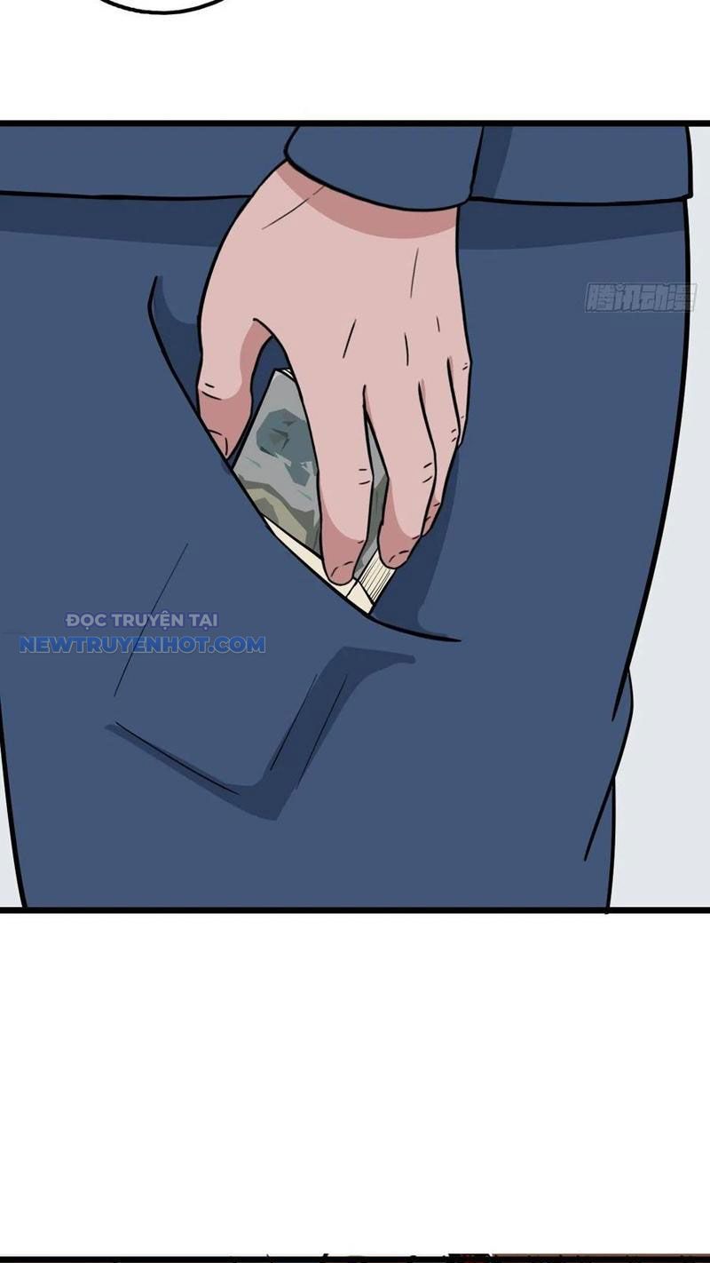 đấu Yếm Thần Chap 37 - Next Chap 38