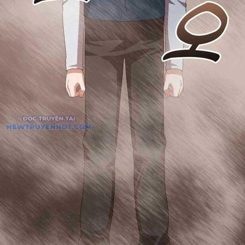 Studio Tùy Hứng Của Nghệ Sĩ Thiên Tài chapter 56 - Trang 107