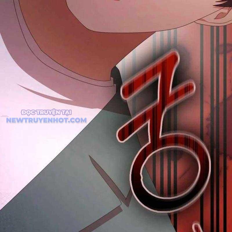 Studio Tùy Hứng Của Nghệ Sĩ Thiên Tài chapter 56 - Trang 194
