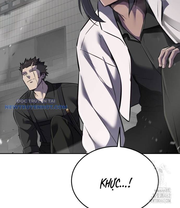 Cậu Bé Của Thần Chết chapter 246 - Trang 7
