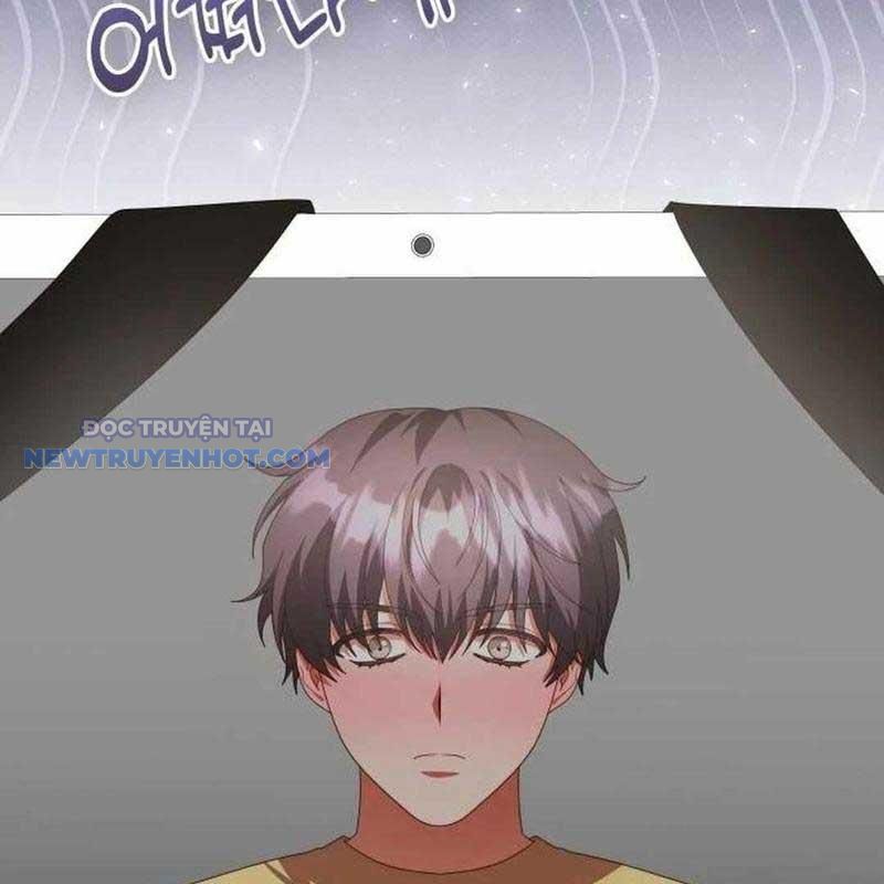 Studio Tùy Hứng Của Nghệ Sĩ Thiên Tài chapter 56 - Trang 42