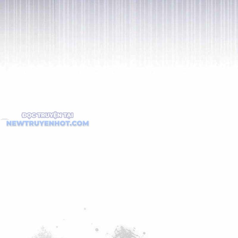 Studio Tùy Hứng Của Nghệ Sĩ Thiên Tài chapter 58 - Trang 139