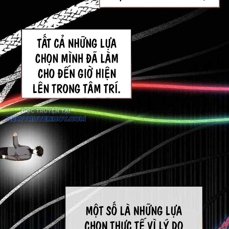 Studio Tùy Hứng Của Nghệ Sĩ Thiên Tài chapter 54 - Trang 117