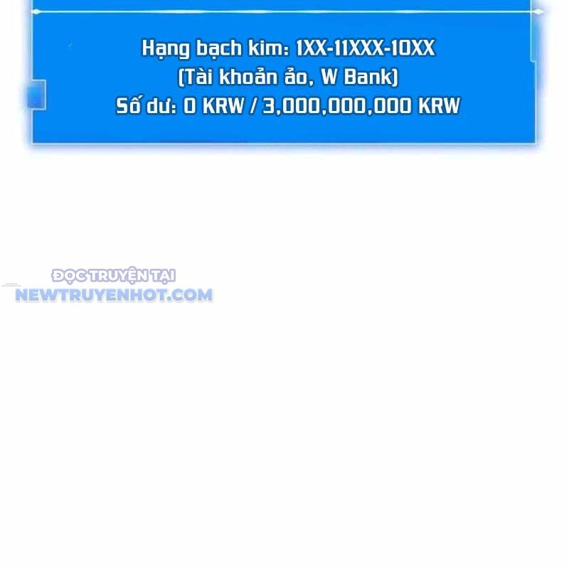 Studio Tùy Hứng Của Nghệ Sĩ Thiên Tài chapter 57 - Trang 19