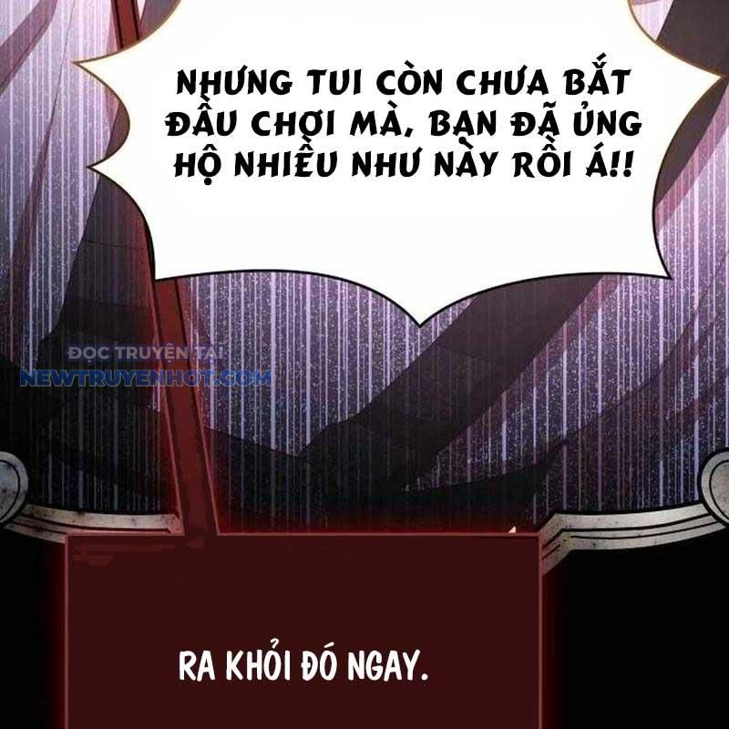 Studio Tùy Hứng Của Nghệ Sĩ Thiên Tài chapter 57 - Trang 154