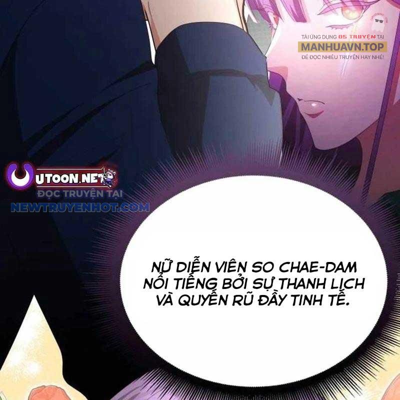Studio Tùy Hứng Của Nghệ Sĩ Thiên Tài chapter 57 - Trang 121