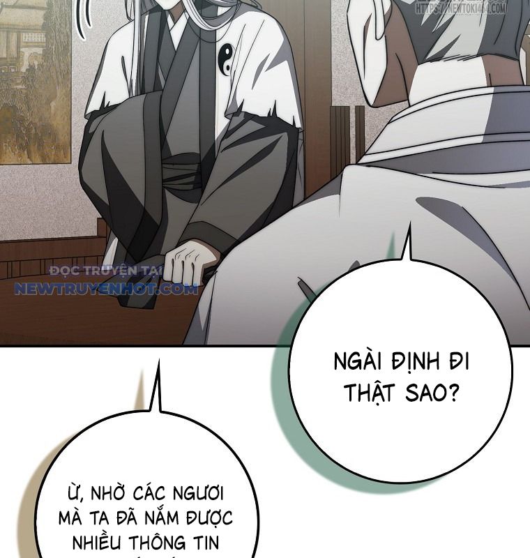 Cuồng Long Kiếm Thần chapter 27 - Trang 126