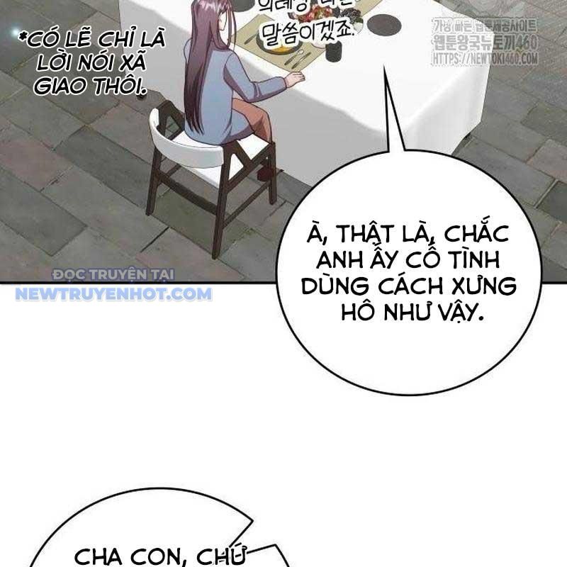 Studio Tùy Hứng Của Nghệ Sĩ Thiên Tài chapter 60 - Trang 109