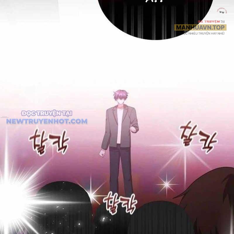 Studio Tùy Hứng Của Nghệ Sĩ Thiên Tài chapter 57 - Trang 25