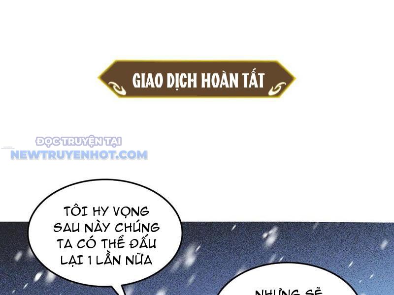 Quỷ Dị Xâm Lấn, Ta Đoạt Xá Tử Thần Nghịch Tập Xưng Vương chapter 41 - Trang 44