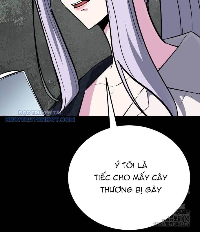 Cậu Bé Của Thần Chết chapter 246 - Trang 211