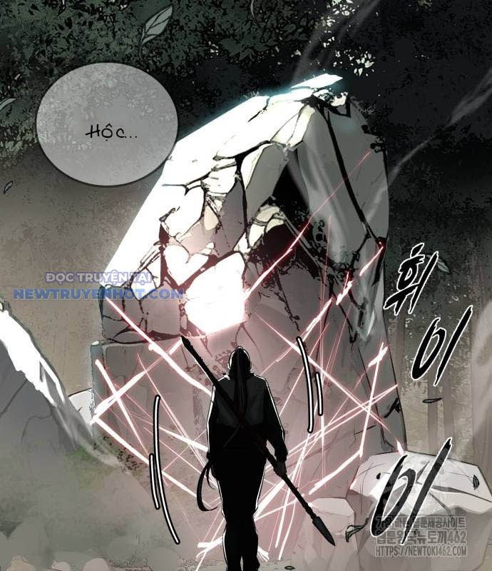 Cậu Bé Của Thần Chết chapter 246 - Trang 193