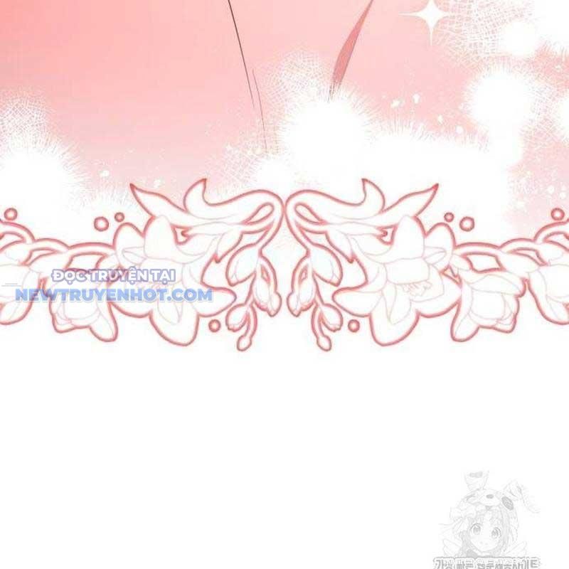 Studio Tùy Hứng Của Nghệ Sĩ Thiên Tài chapter 60 - Trang 155