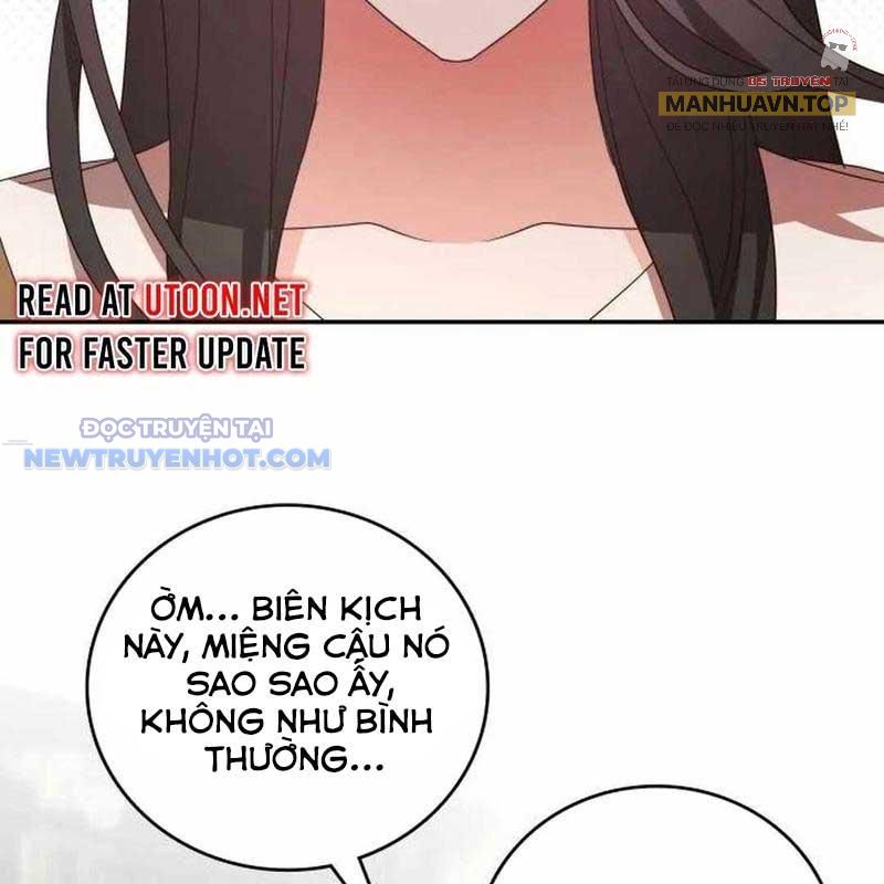 Studio Tùy Hứng Của Nghệ Sĩ Thiên Tài chapter 57 - Trang 181