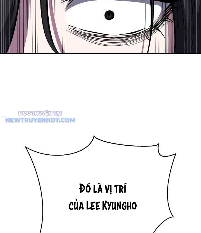 Cậu Bé Của Thần Chết chapter 246 - Trang 318
