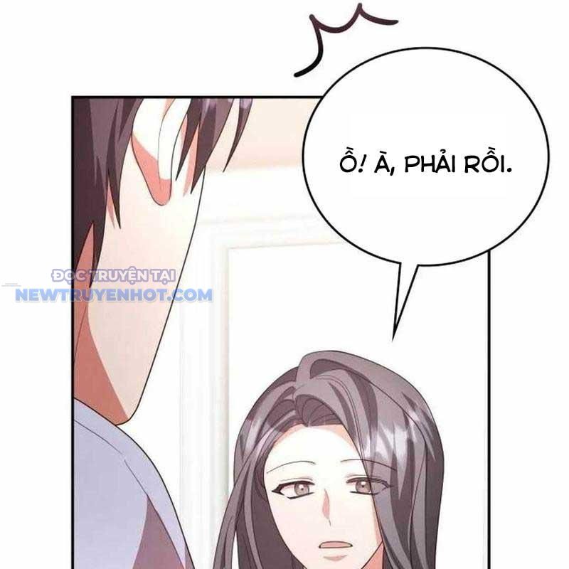 Studio Tùy Hứng Của Nghệ Sĩ Thiên Tài chapter 58 - Trang 108