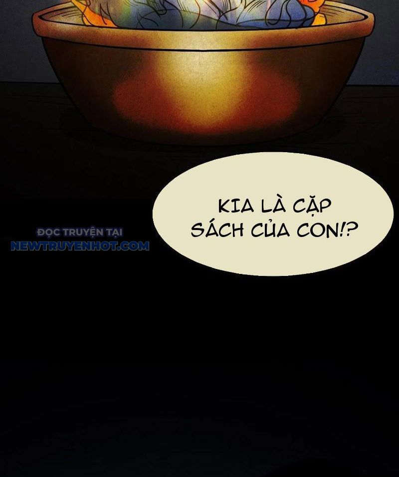 đấu Yếm Thần Chap 41 - Next Chap 42