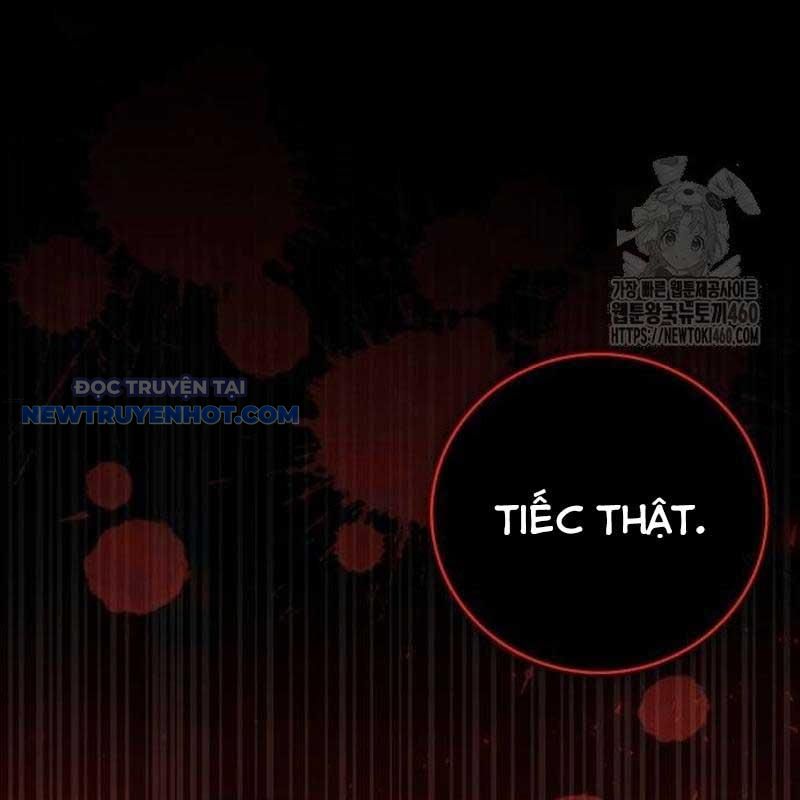 Studio Tùy Hứng Của Nghệ Sĩ Thiên Tài chapter 59 - Trang 100
