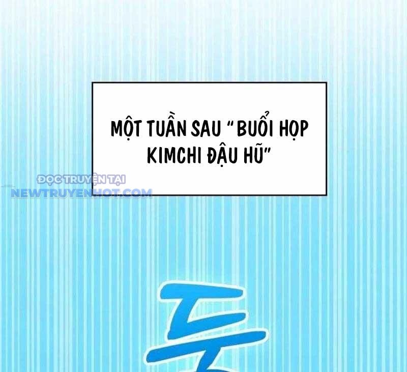 Studio Tùy Hứng Của Nghệ Sĩ Thiên Tài chapter 56 - Trang 100