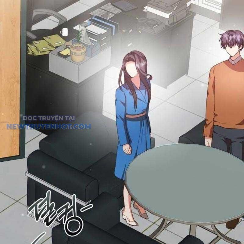 Studio Tùy Hứng Của Nghệ Sĩ Thiên Tài chapter 59 - Trang 172