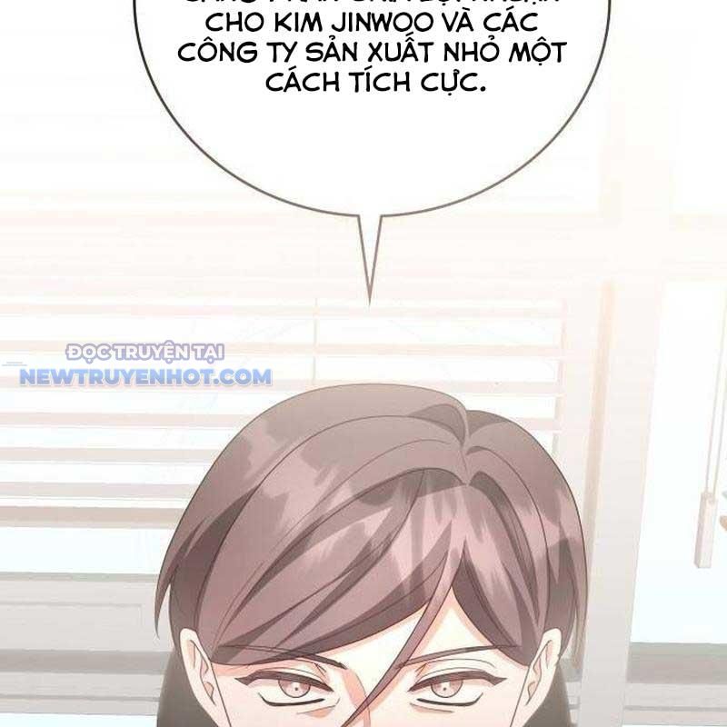 Studio Tùy Hứng Của Nghệ Sĩ Thiên Tài chapter 60 - Trang 28