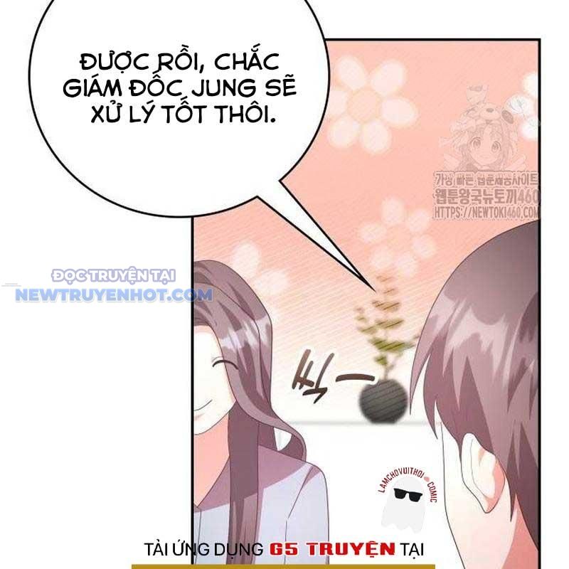 Studio Tùy Hứng Của Nghệ Sĩ Thiên Tài chapter 60 - Trang 96