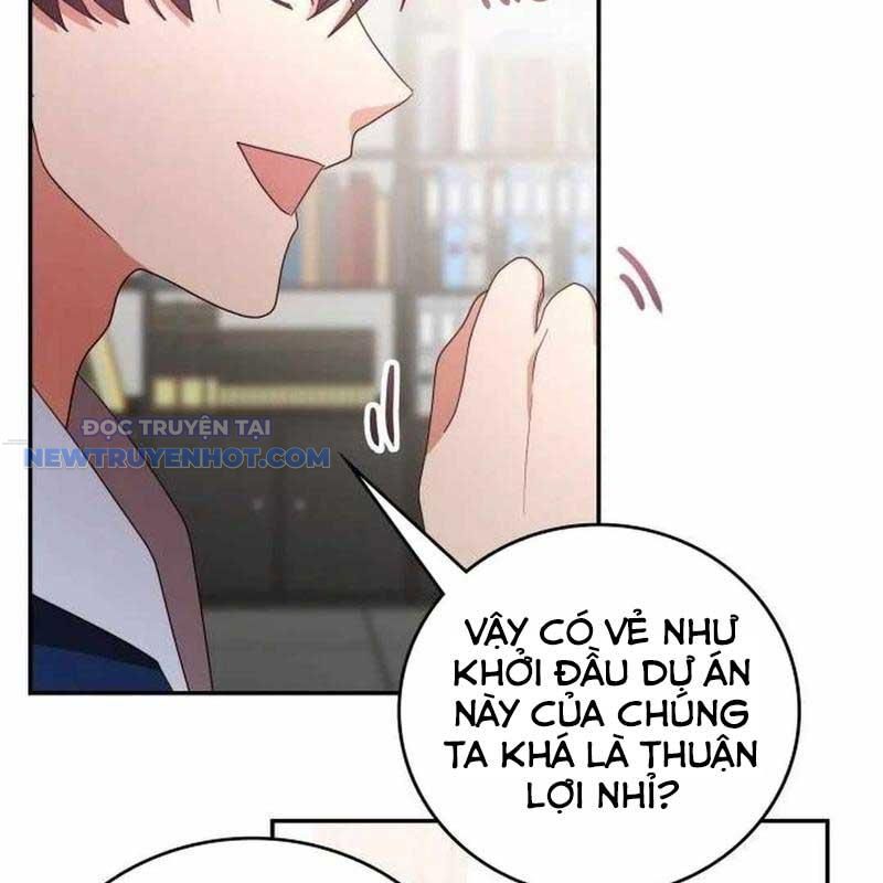 Studio Tùy Hứng Của Nghệ Sĩ Thiên Tài chapter 58 - Trang 48