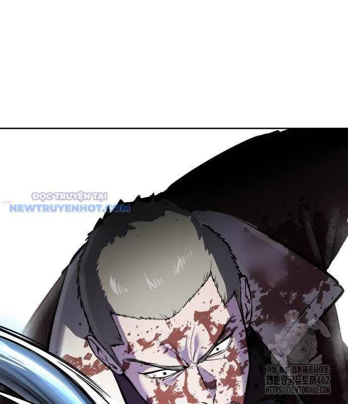 Cậu Bé Của Thần Chết chapter 246 - Trang 135