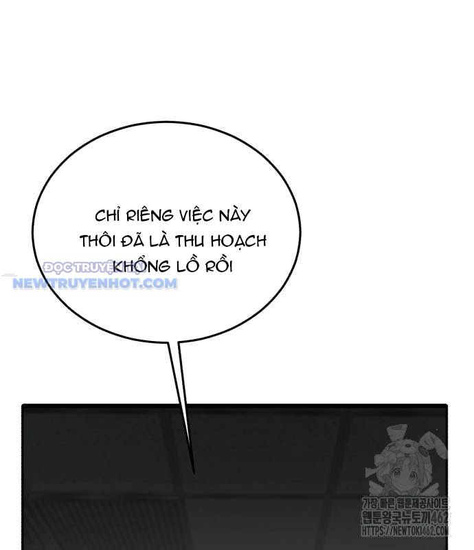 Cậu Bé Của Thần Chết chapter 246 - Trang 313