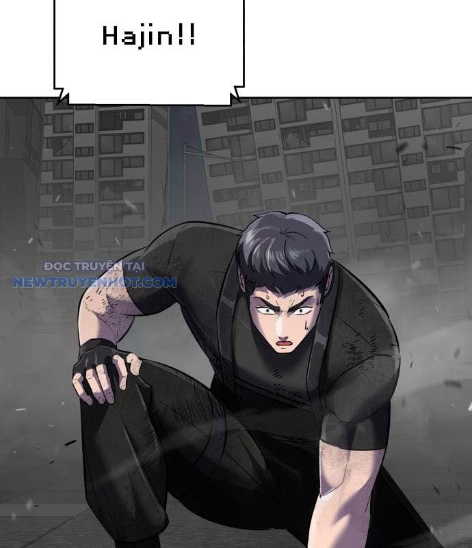 Cậu Bé Của Thần Chết chapter 246 - Trang 4
