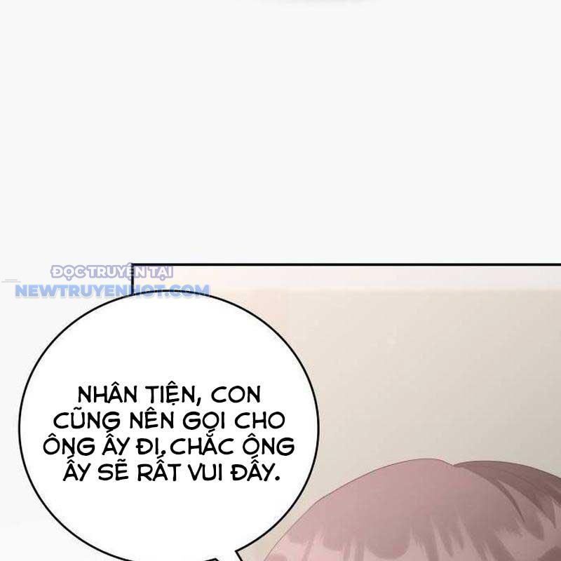 Studio Tùy Hứng Của Nghệ Sĩ Thiên Tài chapter 60 - Trang 114